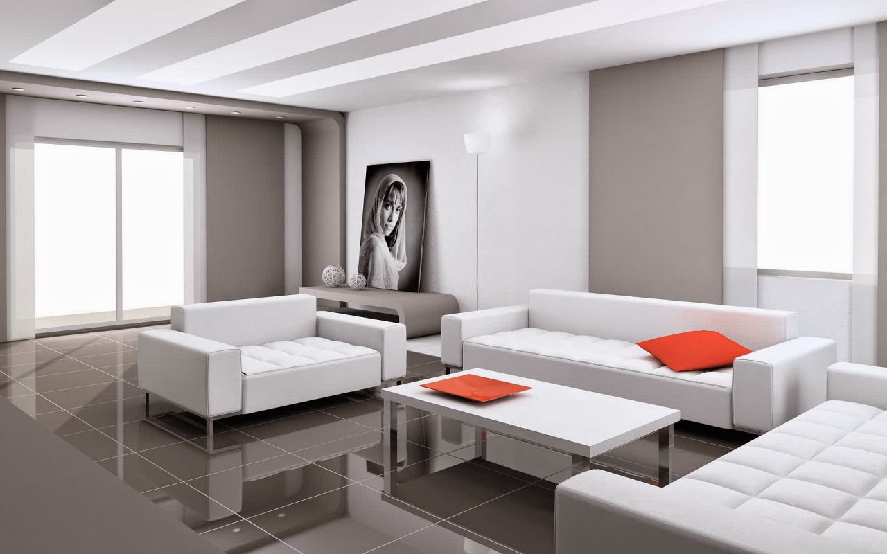 interior interior math