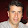 Azuil Barros Azuil Barros's profile photo