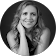 Michelle Leibold Big Block Realty Michelle Leibold Big Block Realty