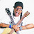 Rayn F. avatar image