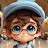 Super Avery Bros. Sauce :D avatar image