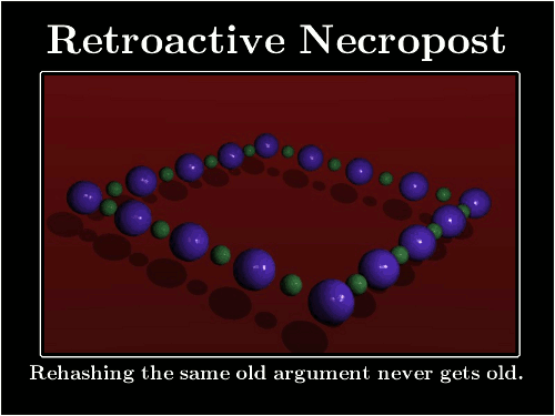 retrogradeNecropost.gif