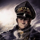 Evgen Orlovsky's user avatar