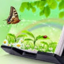 Image pertaining to DHAVAMANI EEE