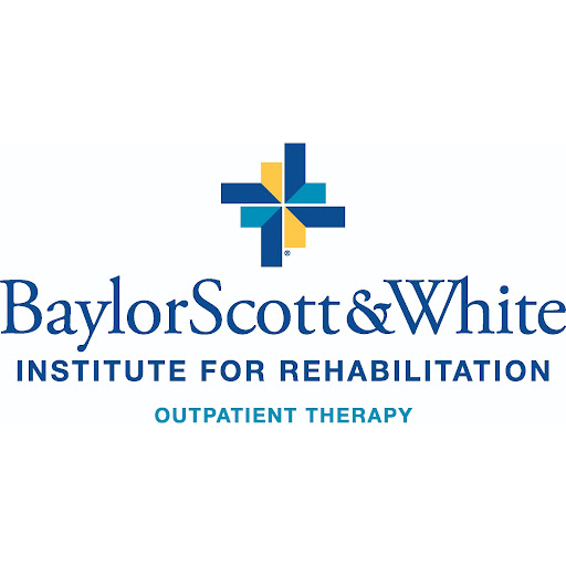 Baylor Scott & White Outpatient Rehabilitation - Dallas - Carroll Avenue logo