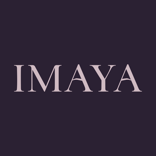IMAYA logo