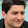 Andrew Montalenti Andrew Montalenti's profile photo