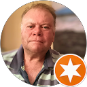 review by Bruce Gilson review by Bruce Gilson