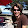 David Horsley David Horsley's profile photo