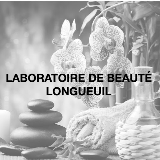 Laboratoire de Beauté - Esthétique et Épilation - Longueuil