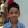 bonny singh bonny singh's profile photo