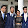 Ambika Sinha Ambika Sinha's profile photo