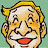 Bobby Crockett avatar image