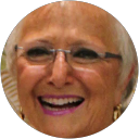 Jacquie Latzer
