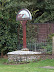 Trimingham village sign
