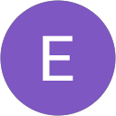 Ella F. Ella F.