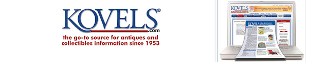 Cover photo