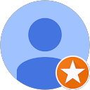 review by Kassie Sumesh review by Kassie Sumesh