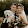 Natasha Bell Natasha Bell's profile photo