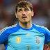 Roberto Carlos: Casillas responsible for Spain failure