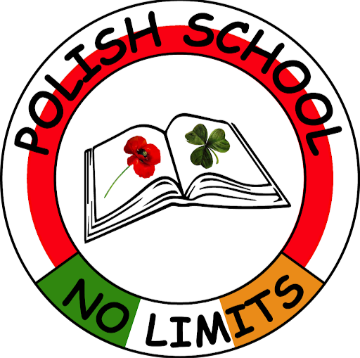 Polska Szkoła Bez Granic logo