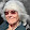 Barbara Parker Barbara Parker's profile photo