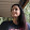 Liz Smith Liz Smith's profile photo