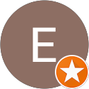 Erik Grape