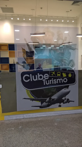 Clube Turismo Paulista, Av. Floriano Peixoto, Numero, 51 - Centro, Paulista - PE, 53401-445, Brasil, Clube, estado Paraiba