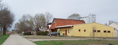 photo of Fruit Distillery Cooperation S.r.o.