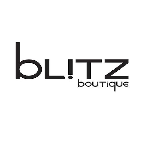 Blitz Boutique