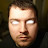 Richard Couillard avatar image