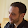 Sébastien Turbé Sébastien Turbé's profile photo