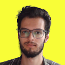 Gabriel Lopes's user avatar