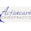 Activecare Chiropractic, PC