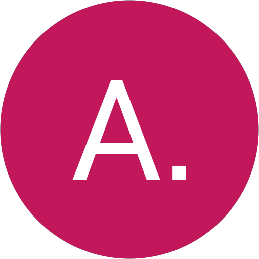 A. Osborne A. Osborne