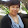 rahayu ceuceu rahayu ceuceu's profile photo