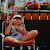 Profile picture for Ramona Montalto