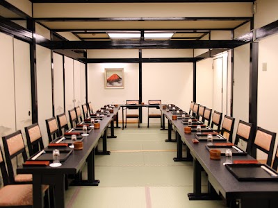 Photos of Ueno Terminal Hotel