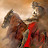 Steven Steel avatar image