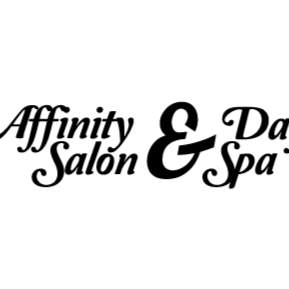 Affinity Salon & Day Spa