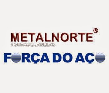 Metalnorte, Av. Comendador Norberto Marcondes - Centro, Campo Mourão - PR, 87302-060, Brasil, Fornecedor_de_Metal, estado Paraná