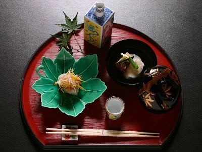 Photos of 八千代/ YACHIYO