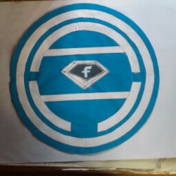 Annonces & événements de ukodjo-daa