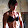 jackie cooper jackie cooper's profile photo