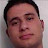 Bernard Aybout avatar image
