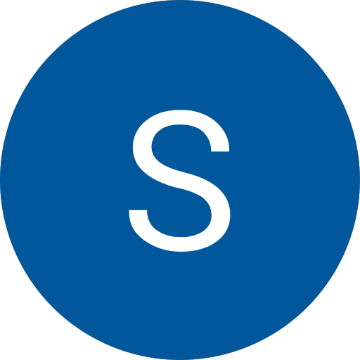 Sean Viscuso