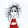 joanne mcaleer joanne mcaleer's profile photo