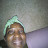 Adebisi Adeigbo avatar image