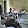 PAUL ROW PAUL ROW's profile photo